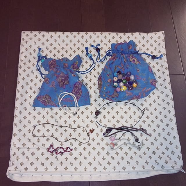 yukkin29さんの実例写真