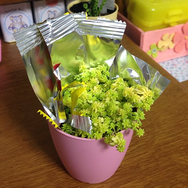 berryさんの実例写真