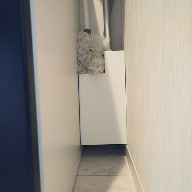 noraさんの実例写真