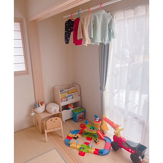 manaさんの実例写真