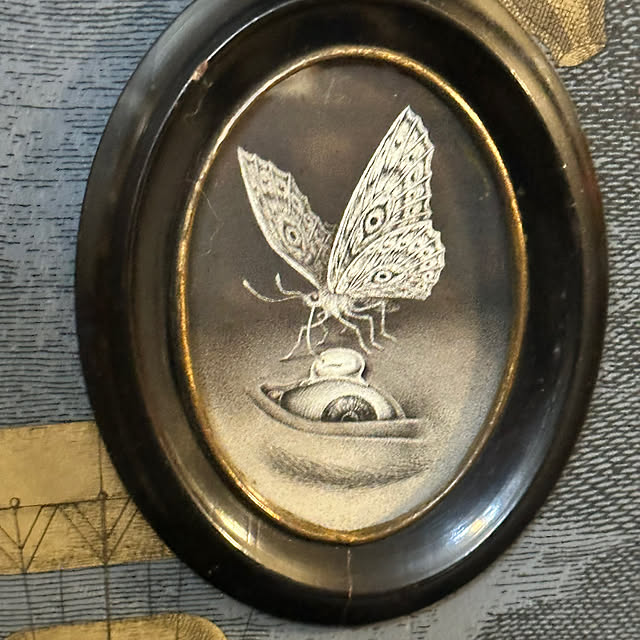 okyame-chanさんの部屋