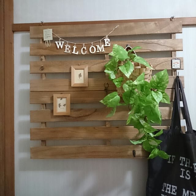 akiさんの実例写真