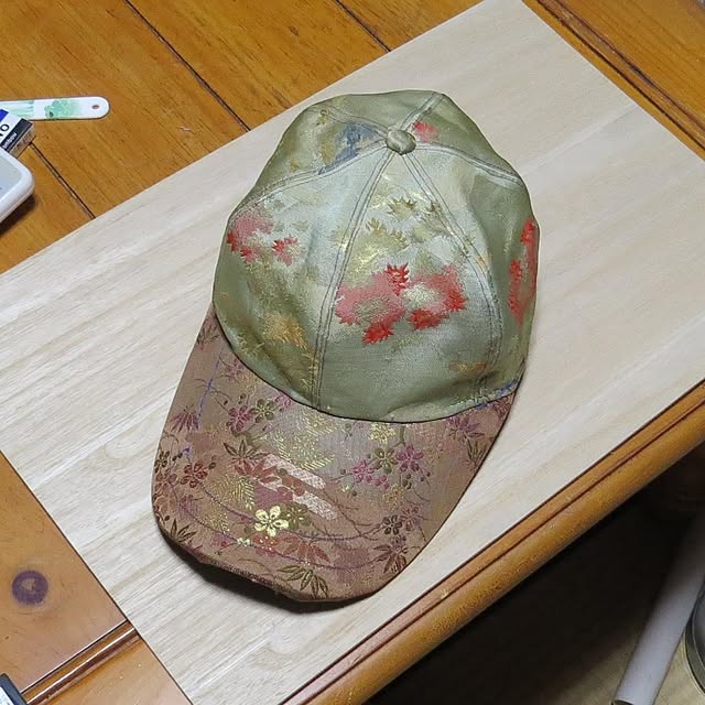 inakanodateotokoさんの実例写真