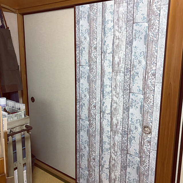 snowさんの実例写真