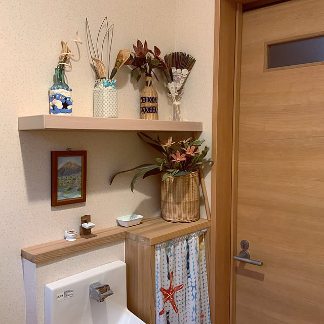 chiiyanさんの部屋