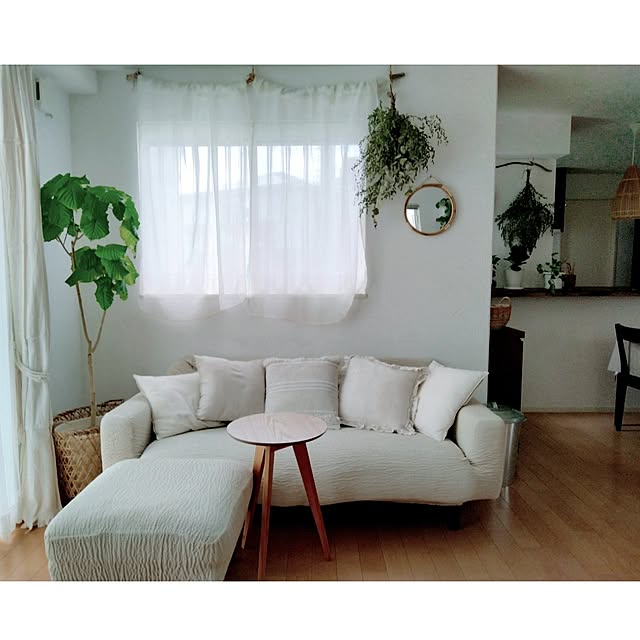 kodaminさんの実例写真