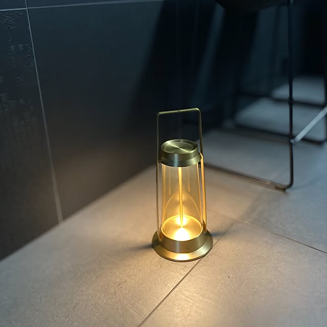 WAILEAさんの実例写真