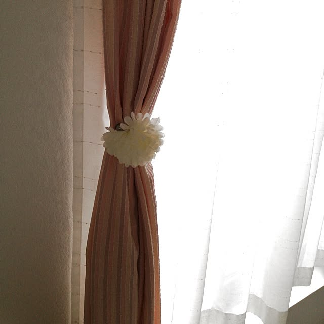 nk0726さんの実例写真