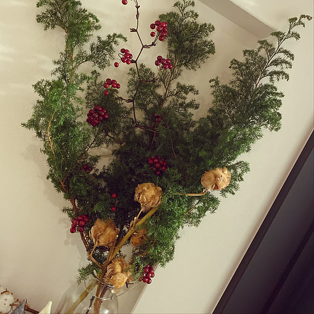 s.hy_homeさんの実例写真