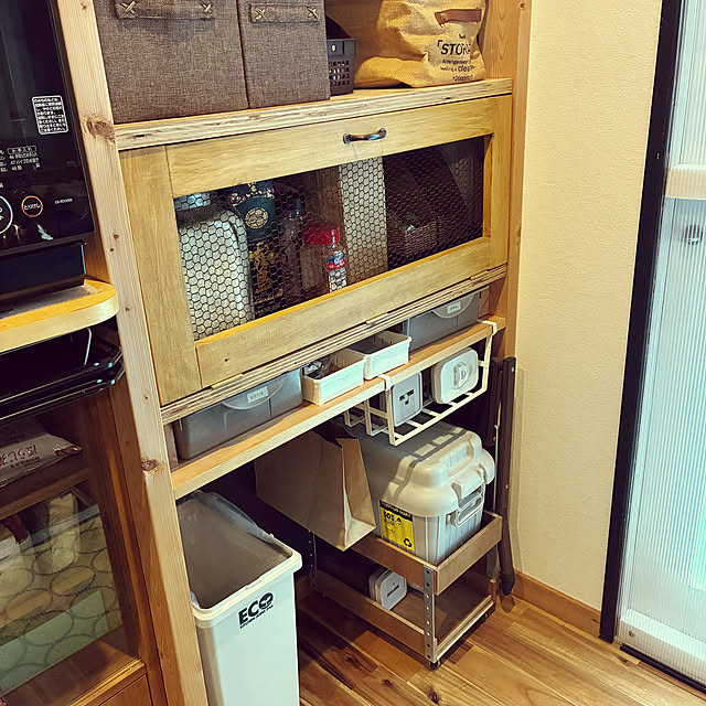 tawashiさんの部屋