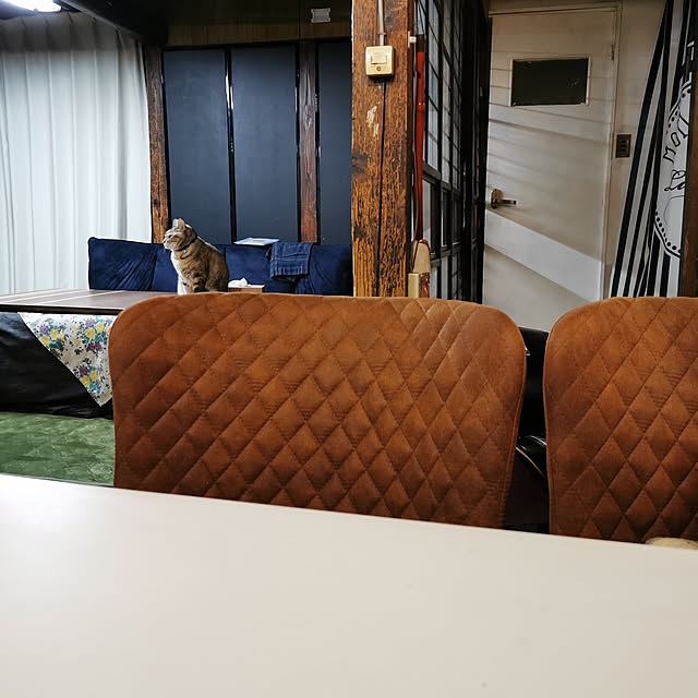 atarasiioutiさんの実例写真