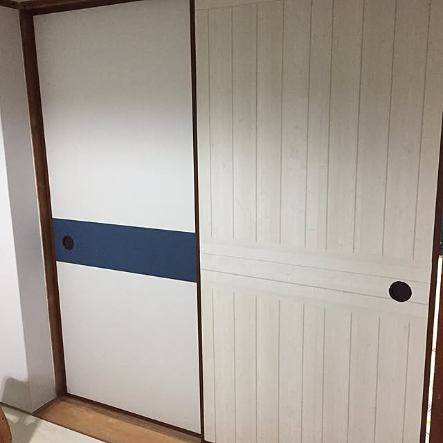 misuzuさんの実例写真