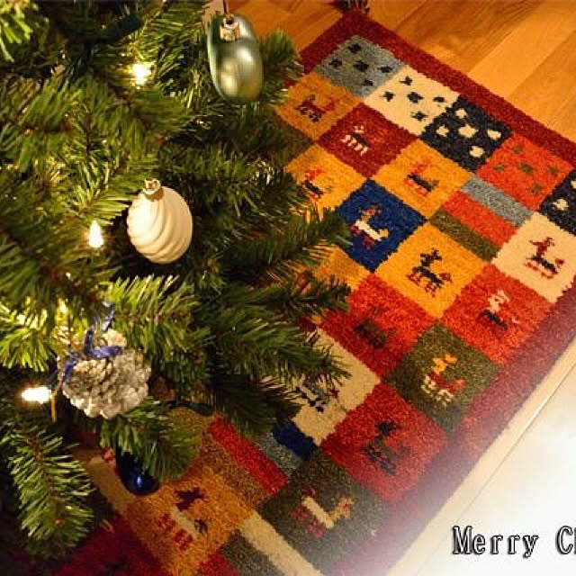 Rugs-Factoryさんの実例写真