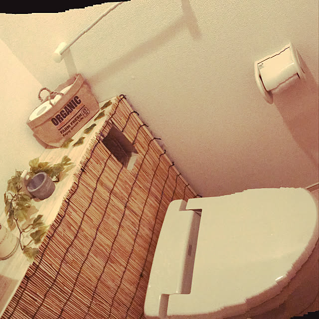 kawayuiさんの実例写真
