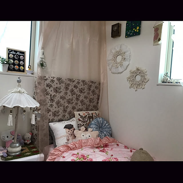 bonapetiさんの実例写真
