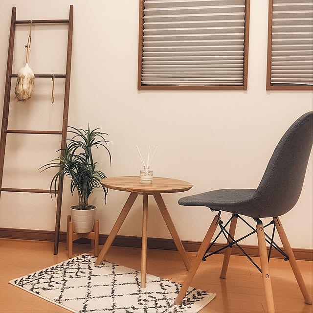 oomiさんの部屋