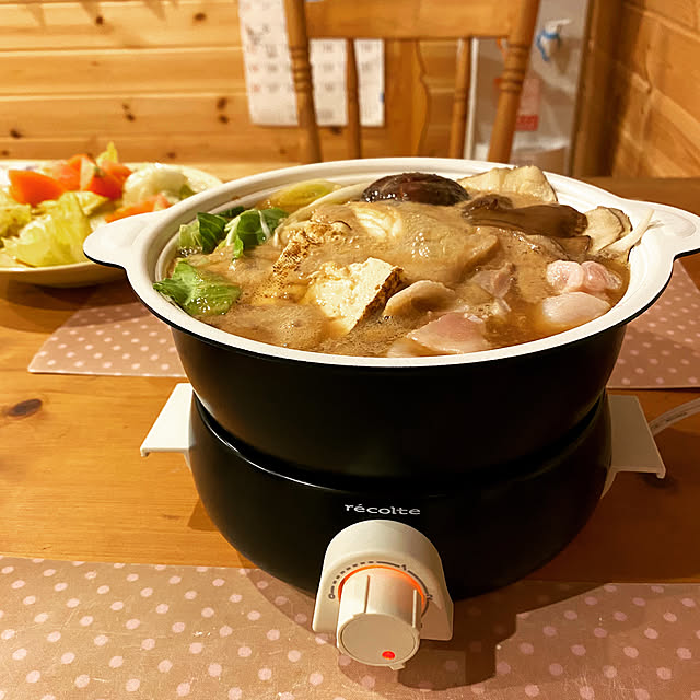 senbei.sakuramochiさんの実例写真