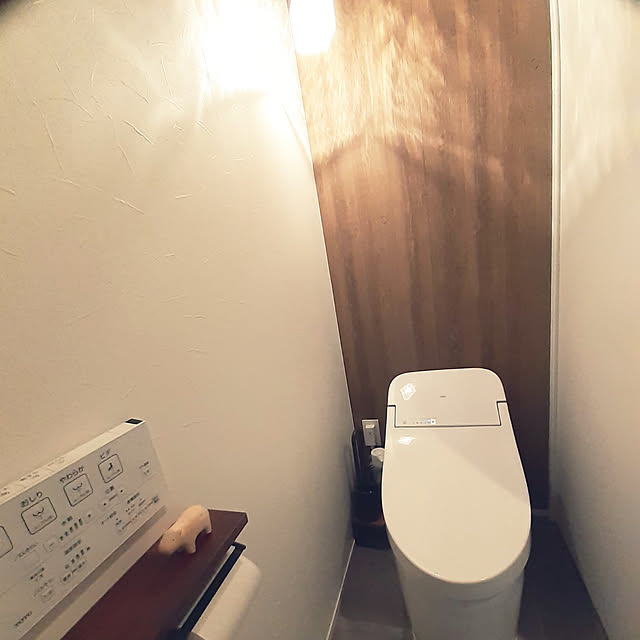 noahさんの実例写真