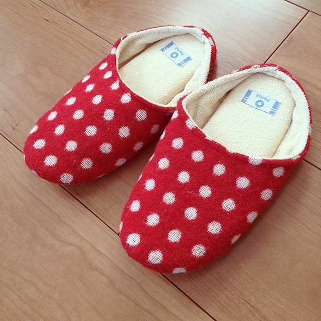 Rie...さんの実例写真