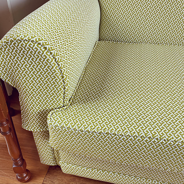 decoratorsさんの実例写真