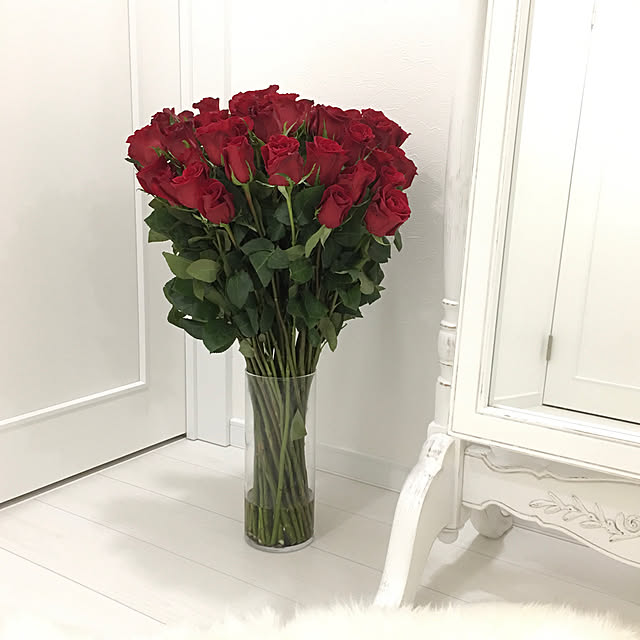 myfavorite_roomさんの実例写真