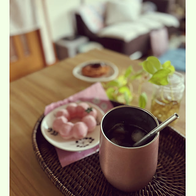 CoCo0617さんの部屋