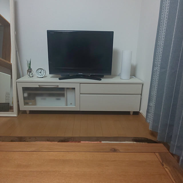 k-ko.graceさんの実例写真