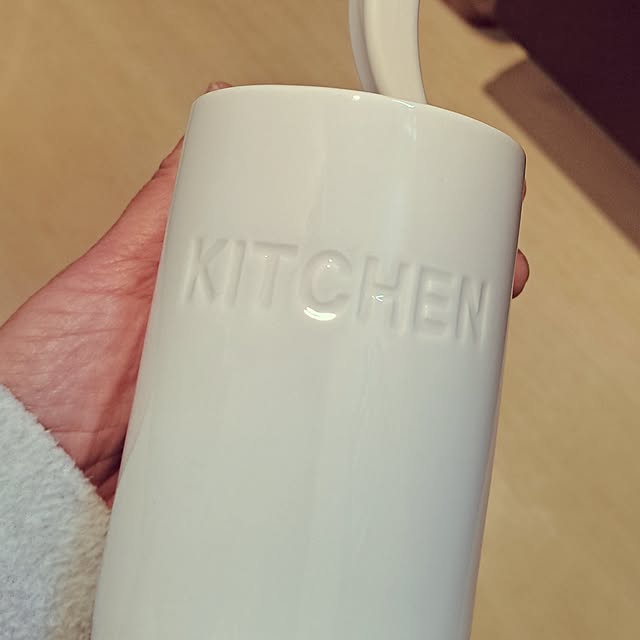 sakura_3さんの部屋