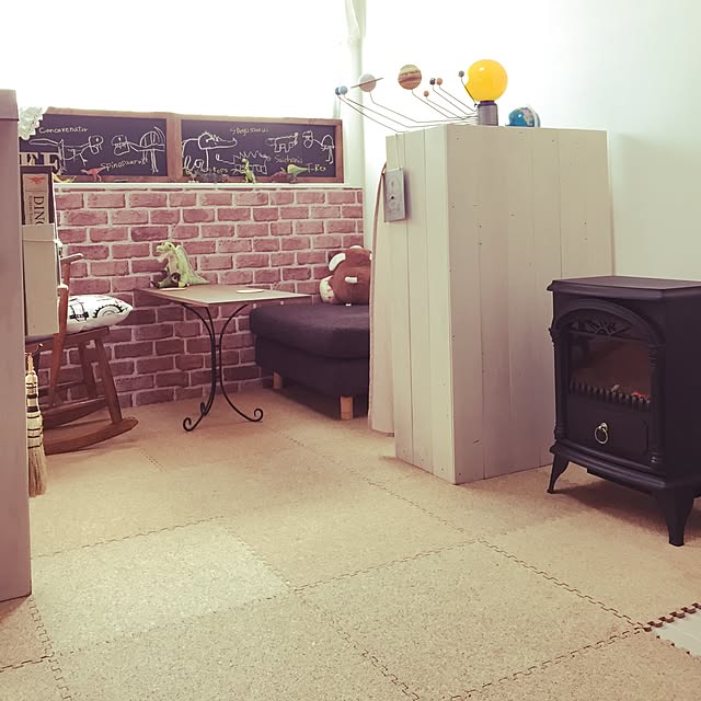 akatukiyukiさんの実例写真