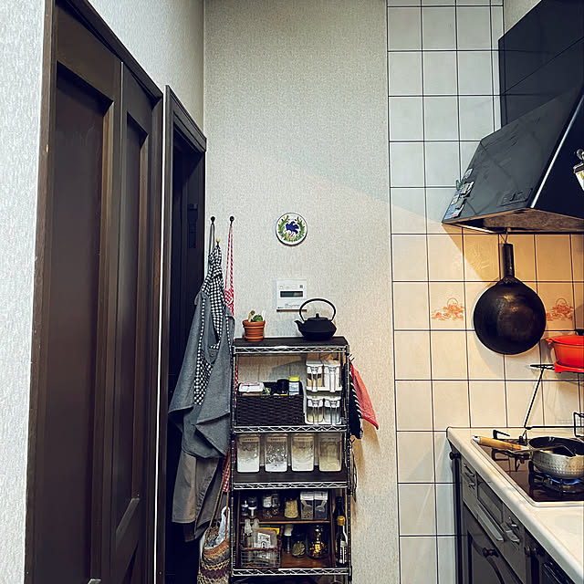 piさんの実例写真