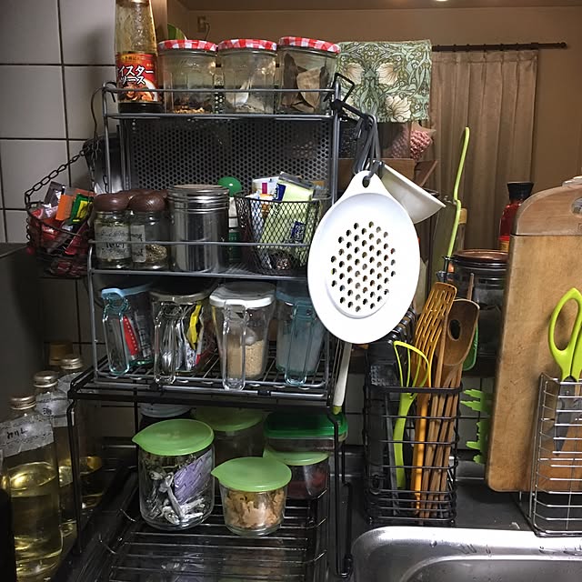 poma2302さんの実例写真