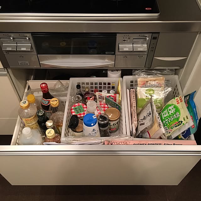 kazcoffさんの実例写真