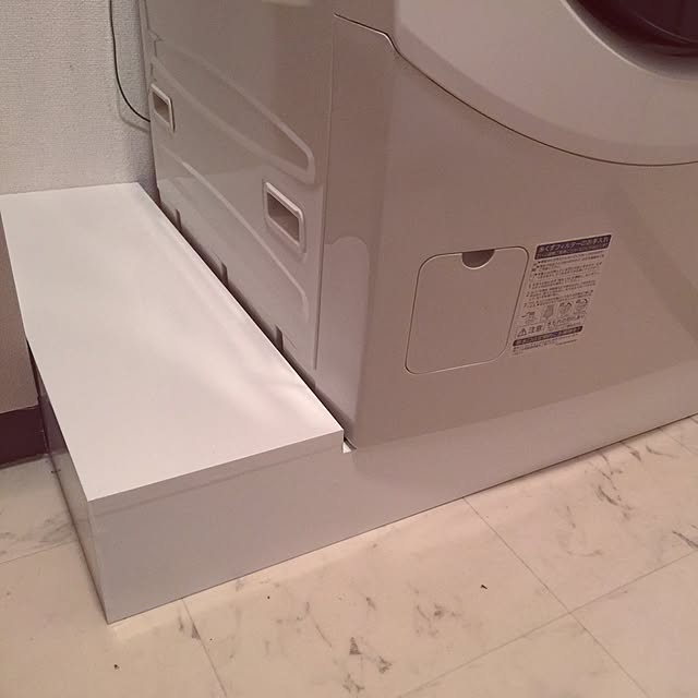 jnjnforesterさんの実例写真
