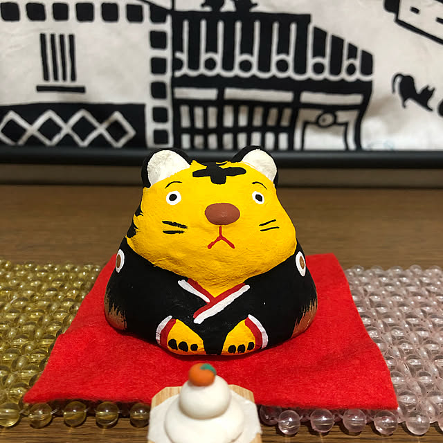 mihahaさんの実例写真