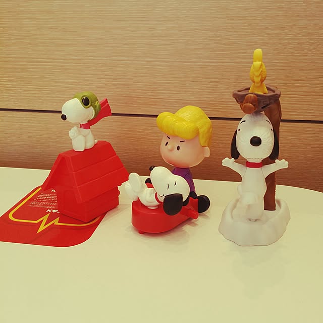 DayRee.さんの実例写真