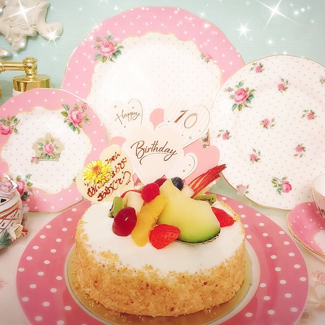 twinkle-butterfly38さんの部屋