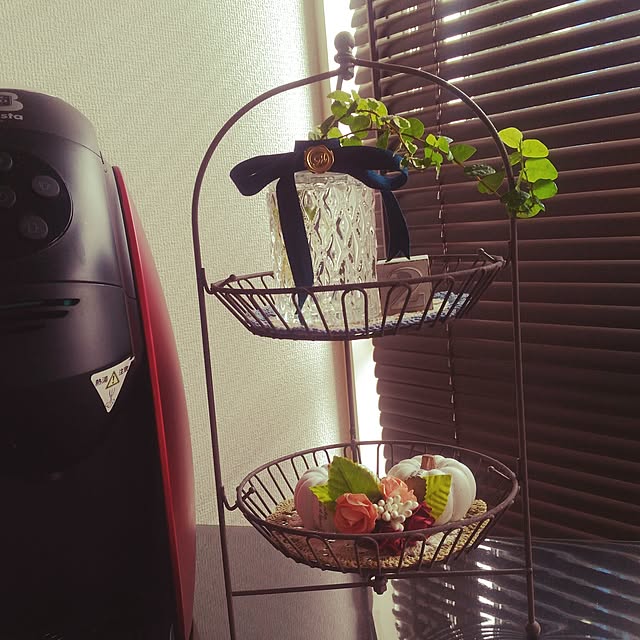 mayu.さんの実例写真