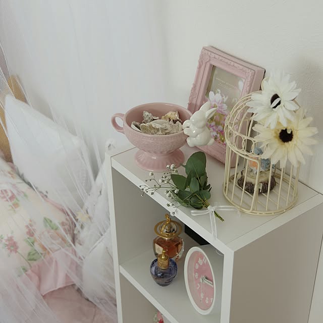 Shooowkoさんの実例写真