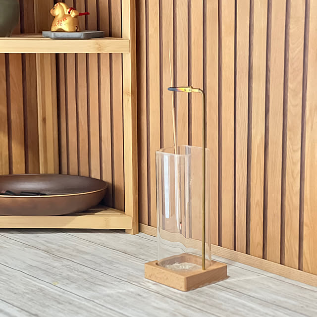 yukarimamaさんの部屋