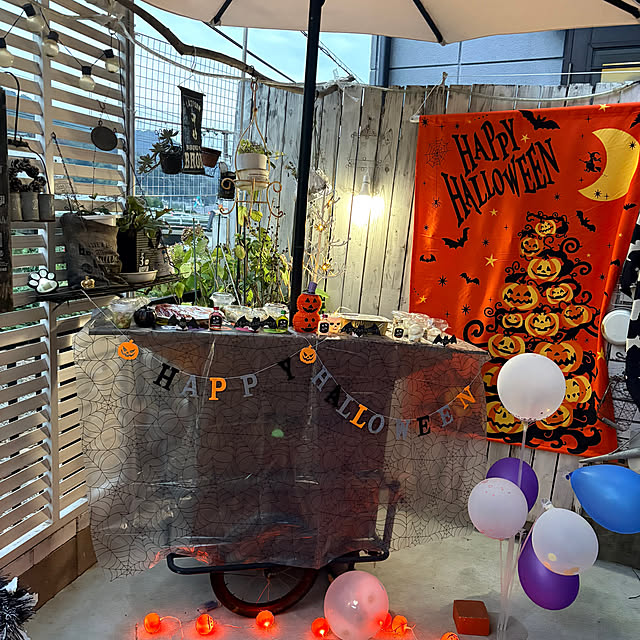 n.iさんの実例写真