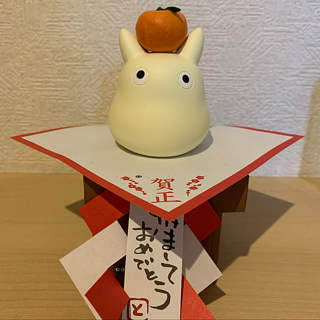 yuuchan0229さんの実例写真