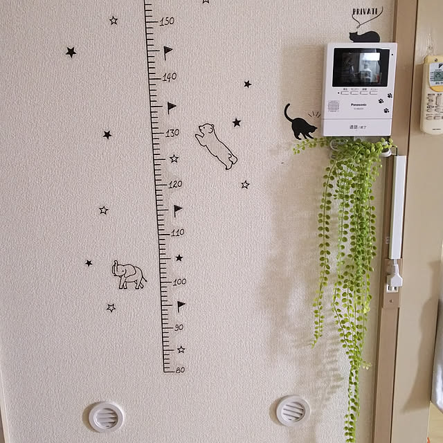 k.h.さんの実例写真