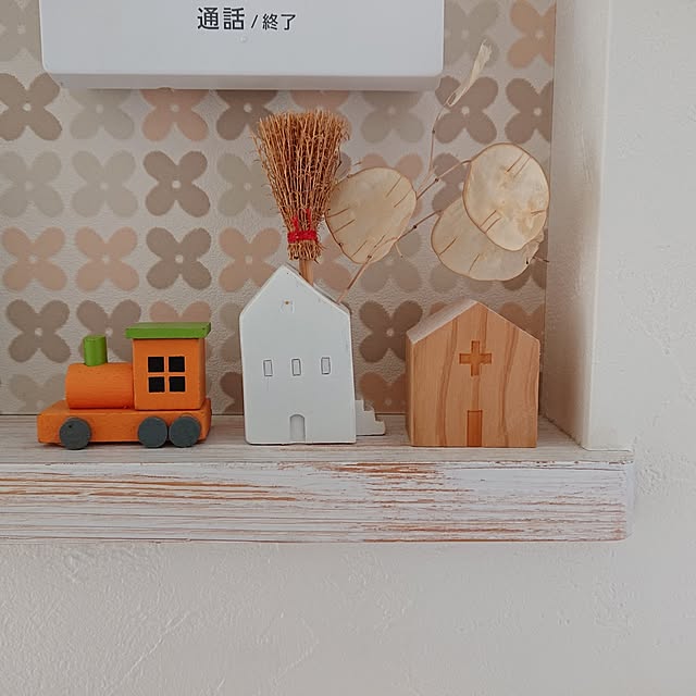 ri-eさんの部屋