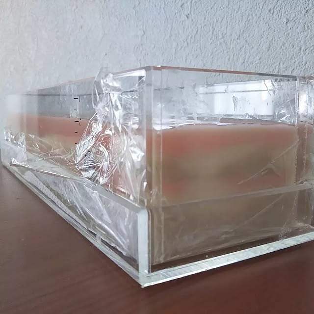 shinoさんの部屋