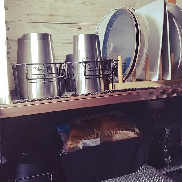 runaさんの部屋