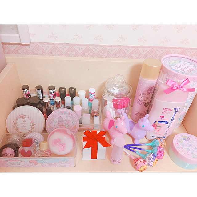 amさんの実例写真