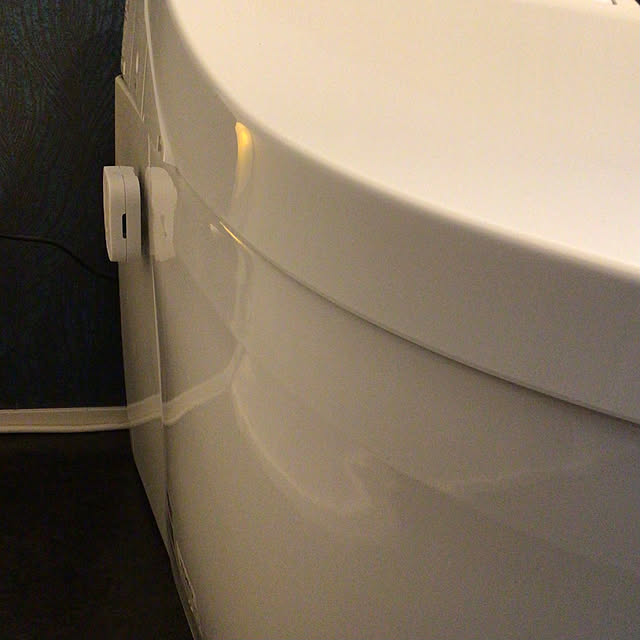 houenさんの部屋