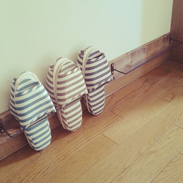 aiuekkoさんの実例写真