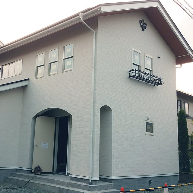 cocoさんの実例写真