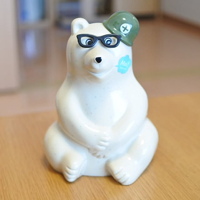 rakudaさんの実例写真